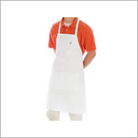 Men Work Wear
