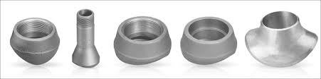 Alloy Steel Sw Fitting at Best Price in Mumbai | Greenline Pipe & Fitting