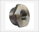 Alloy Steel SW Fitting