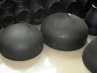 Alloy Steel SW Fitting