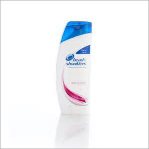 Head & Shoulders Shampoo