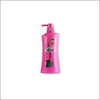 Sunsilk Hair Shampoos