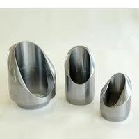 Alloy Steel SW Fitting