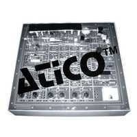 Transducer / Instrumentation Trainer