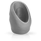 Alloy Steel SW Fitting