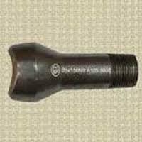 Alloy Steel SW Fitting