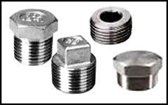 Alloy Steel SW Fitting