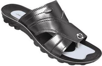 Mens V Shape Slippers