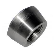 Alloy Steel SW Fitting