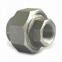 Alloy Steel SW Fitting
