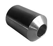 Alloy Steel SW Fitting