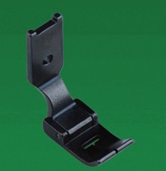 457G-PK-01 - Metal 20x45x30Mm, Black | Precise Stitching, Durable Material, Easy Attachment, Consistent Results, Professional Finish