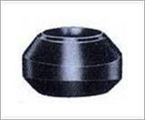 Alloy Steel SW Fitting