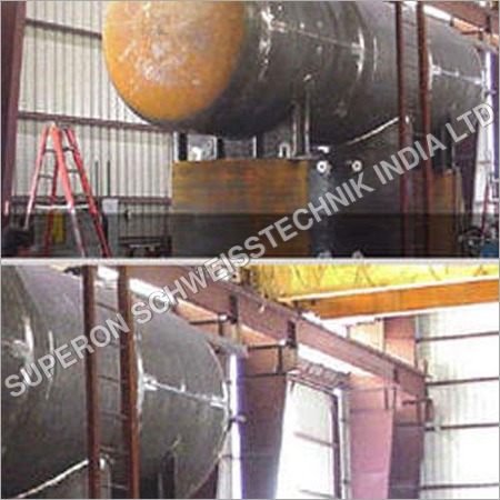 Stainless Steel Welding Wires Stainless Steel Welding Wires