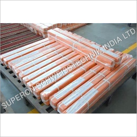 Welding Rods Welding Rods