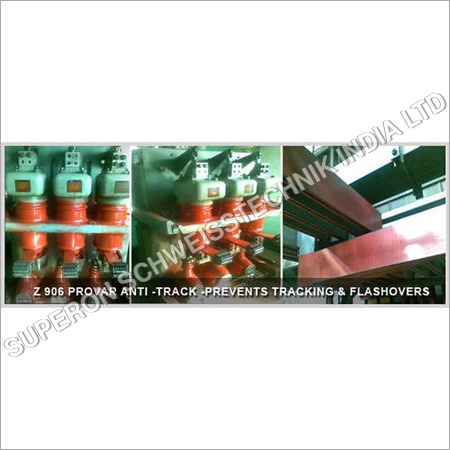 Insulation Coating Tapes Insulation Coating Tapes