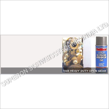Graphite Anti Seizes Graphite Anti Seizes