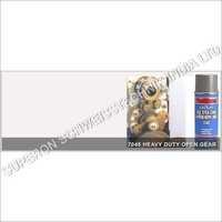 Graphite Anti Seizes