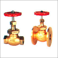 Bronze Union Bonnet Globe Steam Stop Valves Ss Parts