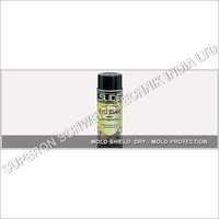 Rust Preventives - Non-toxic Spray Paint For Ferrous & Non-ferrous Metals, 12 Oz, 10 Sq Ft Coverage, Matte Black, Easy Application, Long Lasting