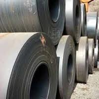 Alloy Steel Coil