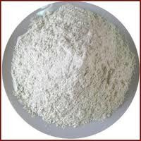 Ferrous Sulphate