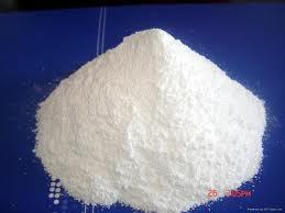 Calcium Chloride