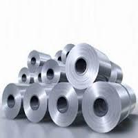 Alloy Steel Coil