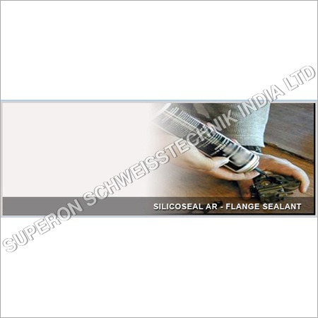 Epoxy Metal Repair Putties