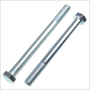 Bolt