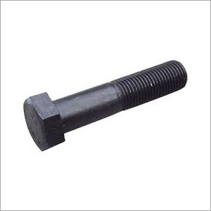 Hex Bolt