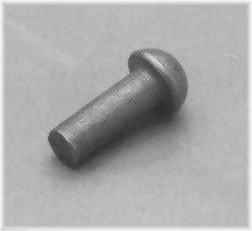 Rivet Rivet