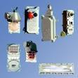 Flame Proof Equipments