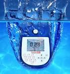 Water Analysis Equipment