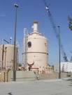 Industrial Scrubbers