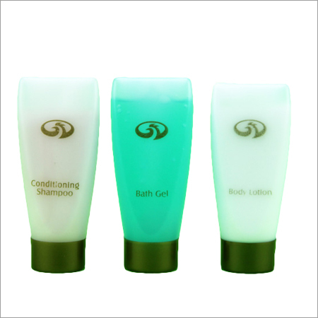 Conditioning Shampoo