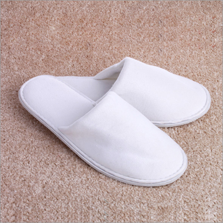 Hotel Disposable Slippers