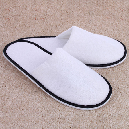 Home Use Slippers