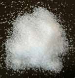 Sodium Citrate Cas No: 04/03/32