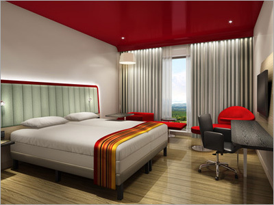 Bedroom Furniture