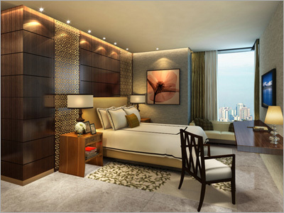 Master Bedroom Furniture