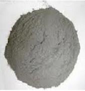 Zinc Dust