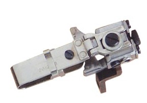 Sewing Machines Gauge Attachment