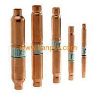 Refrigeration Check Valve (copper Valve, Refrigeration Valve)