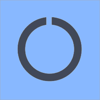 Industrial Snap Rings