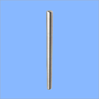 Tapper Dowel Pin