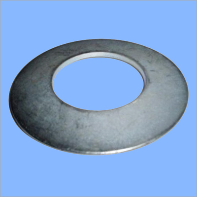 Disc Spring Washer
