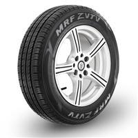 Tractor Trailer Tire