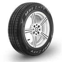 Tractor Trailer Tire
