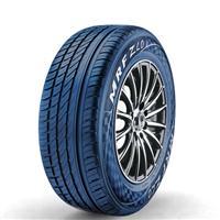 ZLO Radial Tyres